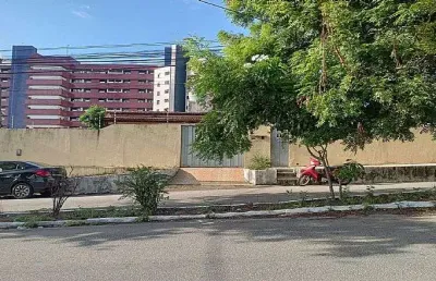 Casa com 3 quartos à venda no Lagoa Nova, Natal 