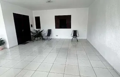 Casa com 3 quartos à venda no Pitimbu, Natal 