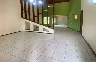 Casa com 3 quartos à venda no Neópolis, Natal 