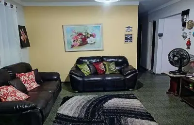Casa com 3 quartos à venda no Neópolis, Natal 
