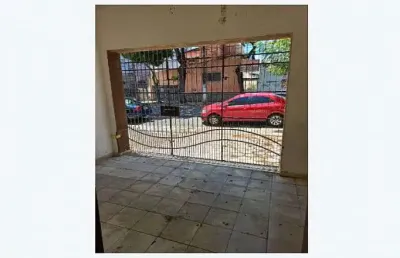 Casa com 2 quartos à venda no Petrópolis, Natal 
