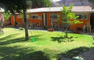 Casa comercial à venda no Ponta Negra, Natal 
