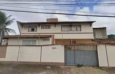 Casa com 3 quartos para alugar no Neópolis, Natal 