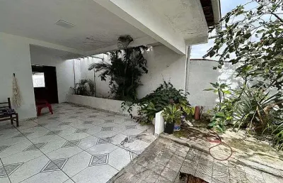 Casa com 3 quartos à venda no Neópolis, Natal 