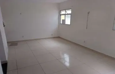 Apartamento com 2 quartos para alugar no Neópolis, Natal 
