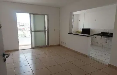Apartamento à venda - nova parnamirim - parnamirim/rn