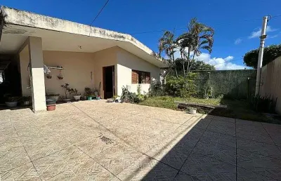 Casa com 3 quartos à venda no Ponta Negra, Natal 