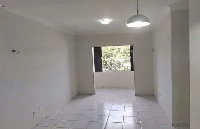 Apartamento com 2 quartos à venda no Planalto, Natal 