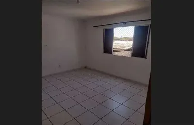 Apartamento com 2 quartos à venda no Dix-Sept Rosado, Natal 