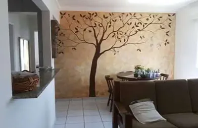 Apartamento com 2 quartos à venda no Neópolis, Natal 