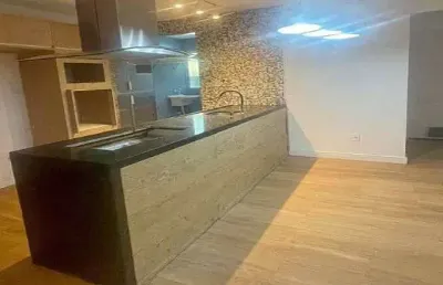 Apartamento à venda - nova parnamirim - parnamirim/rn