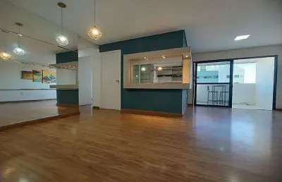 Apartamento à venda - nova parnamirim - parnamirim/rn