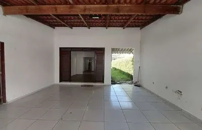 Casa com 6 quartos à venda no Neópolis, Natal 