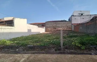 Terreno à venda no Neópolis, Natal 