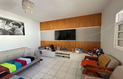 Casa com 3 quartos à venda no Neópolis, Natal 