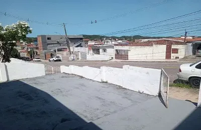 Casa com 3 quartos à venda no Capim Macio, Natal 