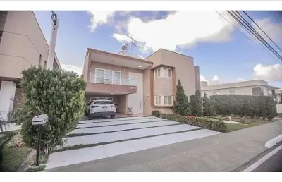 Casa com 4 quartos à venda no Nova Parnamirim, Parnamirim 