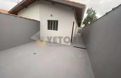 Casa com 2 quartos à venda na Avenida Pedro Reginaldo da Costa, 23, Balneário dos Golfinhos, Caraguatatuba