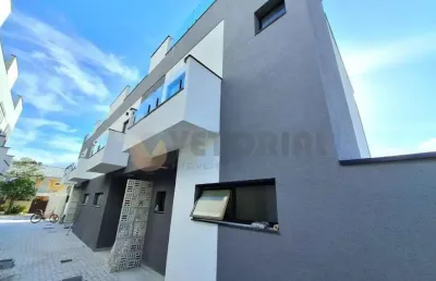 Casa com 3 quartos à venda na Rua Reverendo Takeo Monobe, 1234, Balneário Copacabana, Caraguatatuba