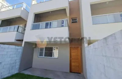 Sobrado triplex – praia do indaiá | caraguatatuba-sp