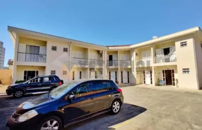 Casa em condomínio fechado com 2 quartos à venda na Rua Águas da Prata, 12324, Loteamento Balneário Camburi, Caraguatatuba