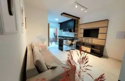 Casa em condomínio fechado com 2 quartos à venda na Rua Benedito Miguel da Costa, 123, Rio do Ouro, Caraguatatuba