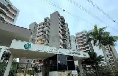 Apartamento com 2 quartos à venda na Avenida Nilo Braga Garcez, 2234, Martim de Sá, Caraguatatuba