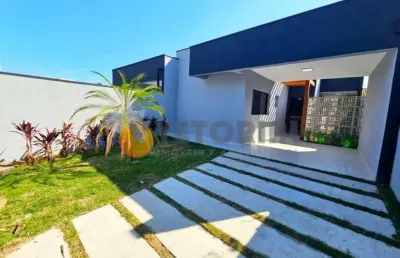 Apartamento com 3 quartos à venda na Rua Uirapuru, 149, Jardim das Gaivotas, Caraguatatuba