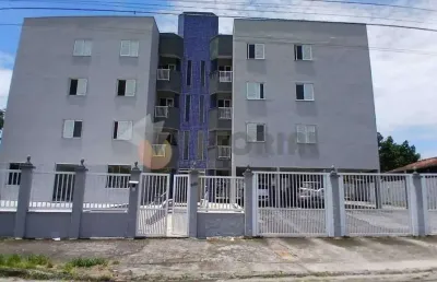 Apartamento com 3 quartos à venda na Praça Sílvio Luiz dos Santos, 2, Pontal de Santa Marina, Caraguatatuba