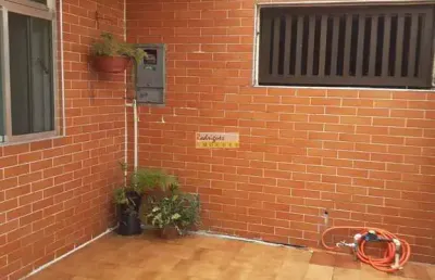 Sobrado com 3 dorms, vila são jorge, são vicente - r$ 320 mil, cod: 3953