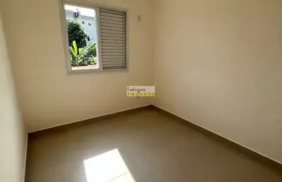Sobrepostas alta e baixa parque s.v. apartir r$240mil cod:3988