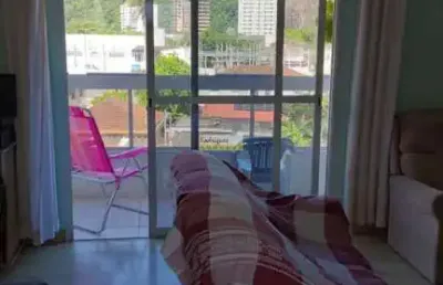Lindissimo apto 3 dorm/2 suites/garagem fechada - jd.indep./sv