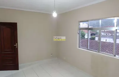 Apto 2 dorms, vila valença, são vicente - r$ 260 mil
