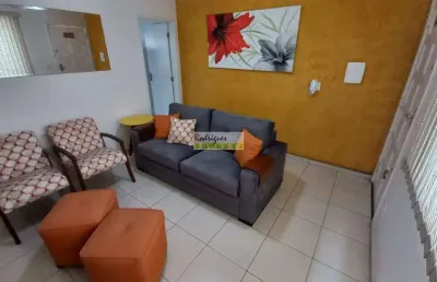Casa com 2 quartos à venda no Parque São Vicente, São Vicente 