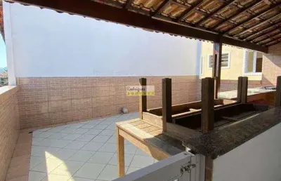 Lindissimo triplex reformado, prox. antonio emerick/sv