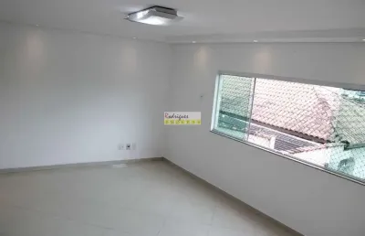 Casa com 3 quartos à venda no Centro, São Vicente 