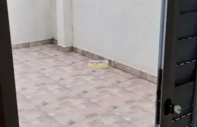 Casa com 01 dorm, catiapoa, são vicente - r$ 280 mil, cod: 3981