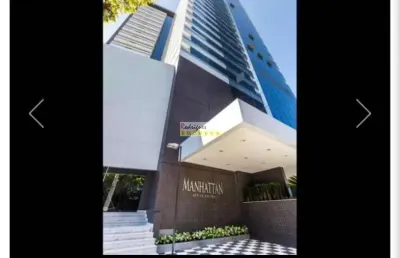 Conjunto comercial, vila belmiro, santos - r$ 330 mil, cod: 3331