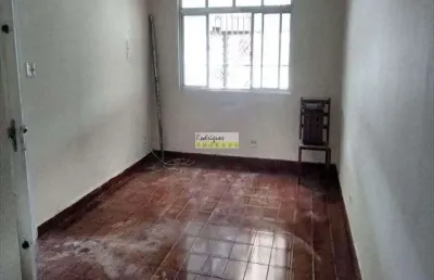 Casa com 2 quartos à venda no Jardim Independência, São Vicente 