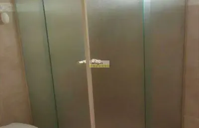 Sobrado em são vicente bairro esplanada dos barreiros