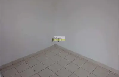 Apartamento com 2 quartos à venda na Vila Valença, São Vicente 