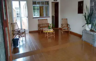 Sobrado com 3 dorms, vila valença, são vicente - r$ 700 mil, cod: 2565