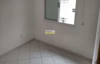 Casa com 3 quartos à venda no Jardim Independência, São Vicente 