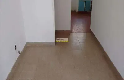 Apartamento em são vicente bairro parque são vicente