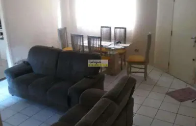 Sobrado 3 dorms, suíte e churrasqueira vl valença em sv