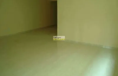 Casa com 3 quartos à venda na Vila Voturua, São Vicente 