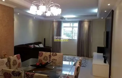 Casa com 3 quartos à venda no Jardim Independência, São Vicente 