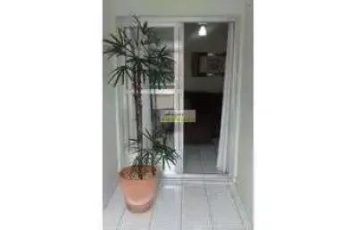 Apartamento com 2 dorms, parque são vicente, são vicente - r$ 250.000,00, 104m² - codigo: 2839