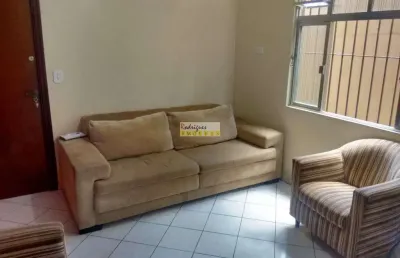 Apartamento com 2 dorms, parque são vicente, são vicente - r$ 230.000,00, 66,24m² - codigo: 2899