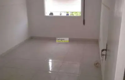 Apartamento com 2 dorms, vila valença, são vicente - r$ 280 mil, cod: 2998